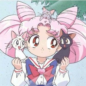 Meet your Posher, Mabel